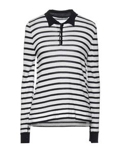 Свитер Ermanno Scervino