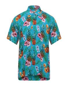 Pубашка Karmakula