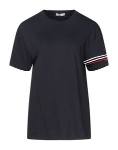 Футболка Valentino