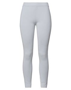 Легинсы Ermanno Scervino
