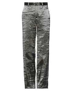 Повседневные брюки Emporio Armani
