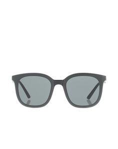Солнечные очки Giorgio Armani