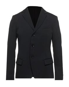 Пиджак Ermanno Scervino