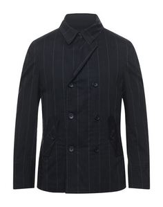 Пиджак Ermanno Scervino