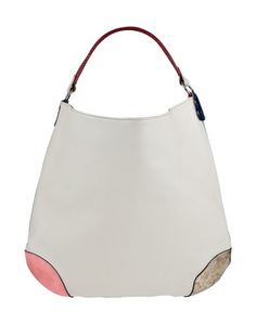 Сумка на руку Ebarrito