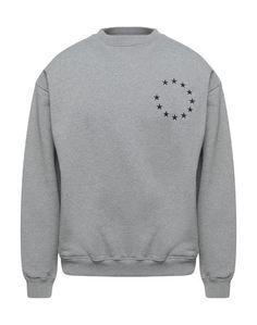 Толстовка Vetements