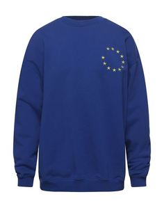 Толстовка Vetements