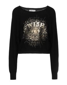 Свитер Ermanno DI Ermanno Scervino