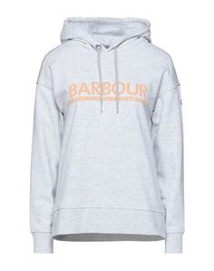 Толстовка Barbour