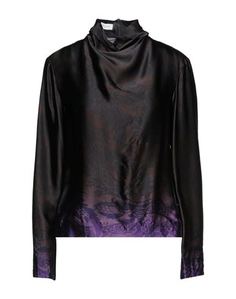 Блузка Dries Van Noten