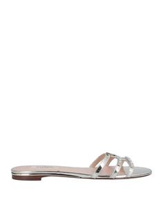Сандалии Valentino Garavani