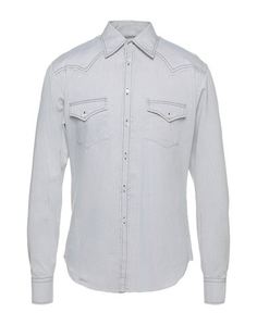 Pубашка Ermanno Scervino