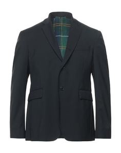 Пиджак Ermanno Scervino