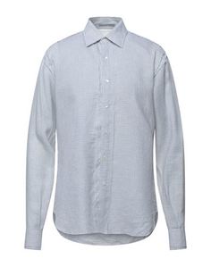 Pубашка Ermanno Scervino
