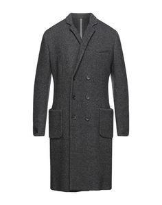 Пальто Ermanno Scervino