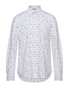 Pубашка Ben Sherman