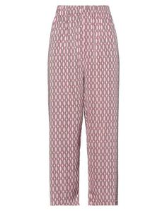 Повседневные брюки Anonyme Designers