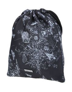 Рюкзак Save MY BAG