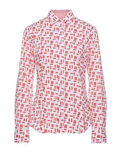 Pубашка Guglielminotti