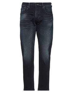 Джинсовые брюки Pepe Jeans