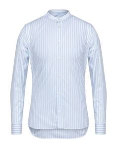 Pубашка Mastricamiciai