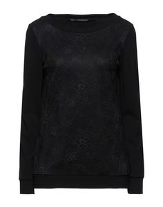 Футболка Ermanno Scervino