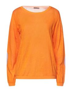 Свитер IN BED With YOU