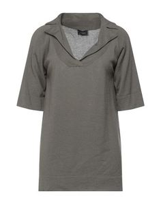 Свитер Cividini Cashmere