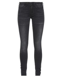 Джинсовые брюки Guess