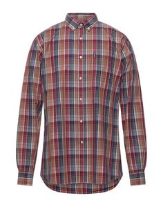 Pубашка Barbour