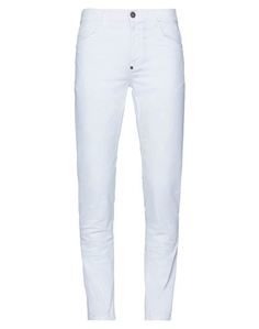 Повседневные брюки Bikkembergs