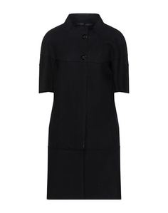 Легкое пальто Ermanno Scervino