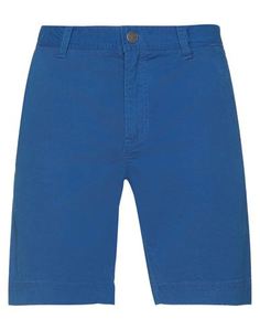 Шорты и бермуды Ragwear