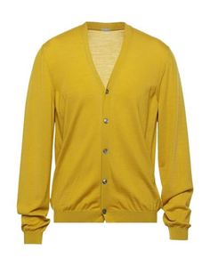 Кардиган Malo