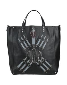 Сумка на руку Valentino Garavani