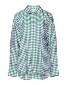 Pубашка Msgm
