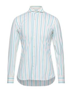 Pубашка Giampaolo