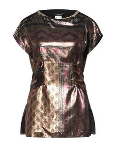 Блузка Etro