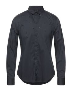 Pубашка Emporio Armani