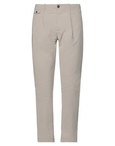 Повседневные брюки At.P.Co