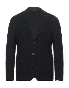 Пиджак Emporio Armani