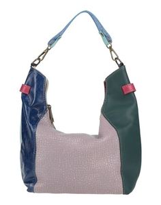 Сумка на руку Ebarrito