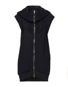 Кардиган Ermanno Scervino