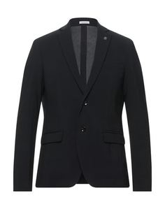 Пиджак Officina 36