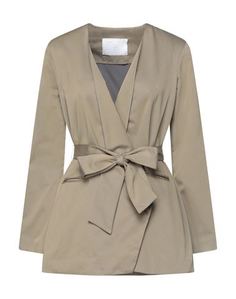 Пиджак SociÉtÉ Anonyme