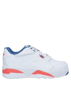 Кеды и кроссовки Diadora
