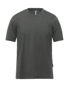 Футболка Black Circus