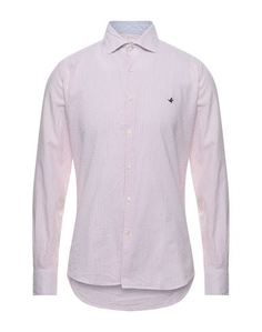 Pубашка Brooksfield