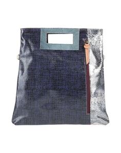 Сумка на руку Ebarrito