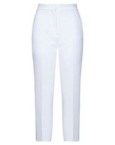 Повседневные брюки Msgm